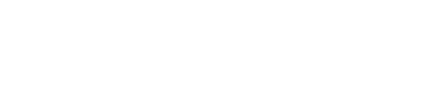 Visual A.I. Labs