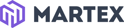 Visual A.I. Labs